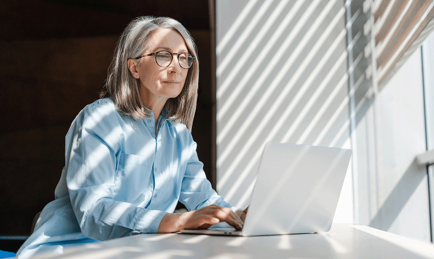 What is payroll? A comprehensive guide for HR professionals