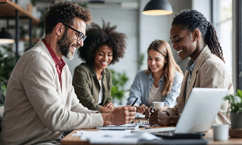 Employee net promoter score (eNPS): 2025 guide