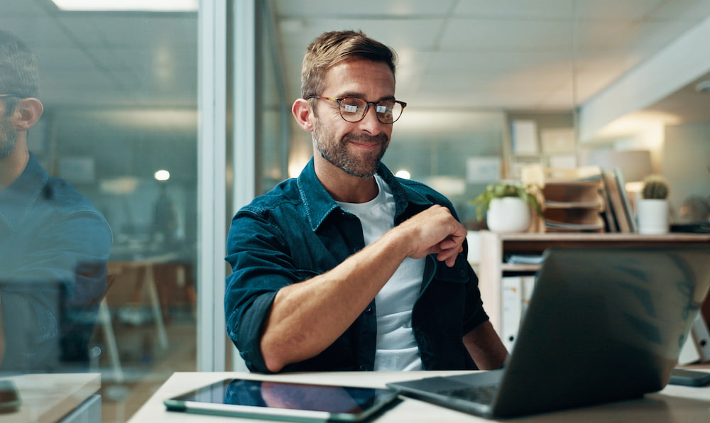 32 peer review feedback examples for team growth