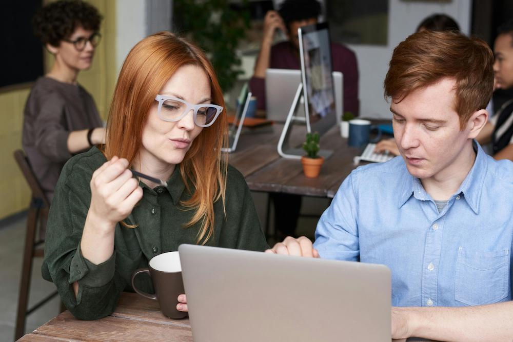 AI in performance management: how to leverage it for team success