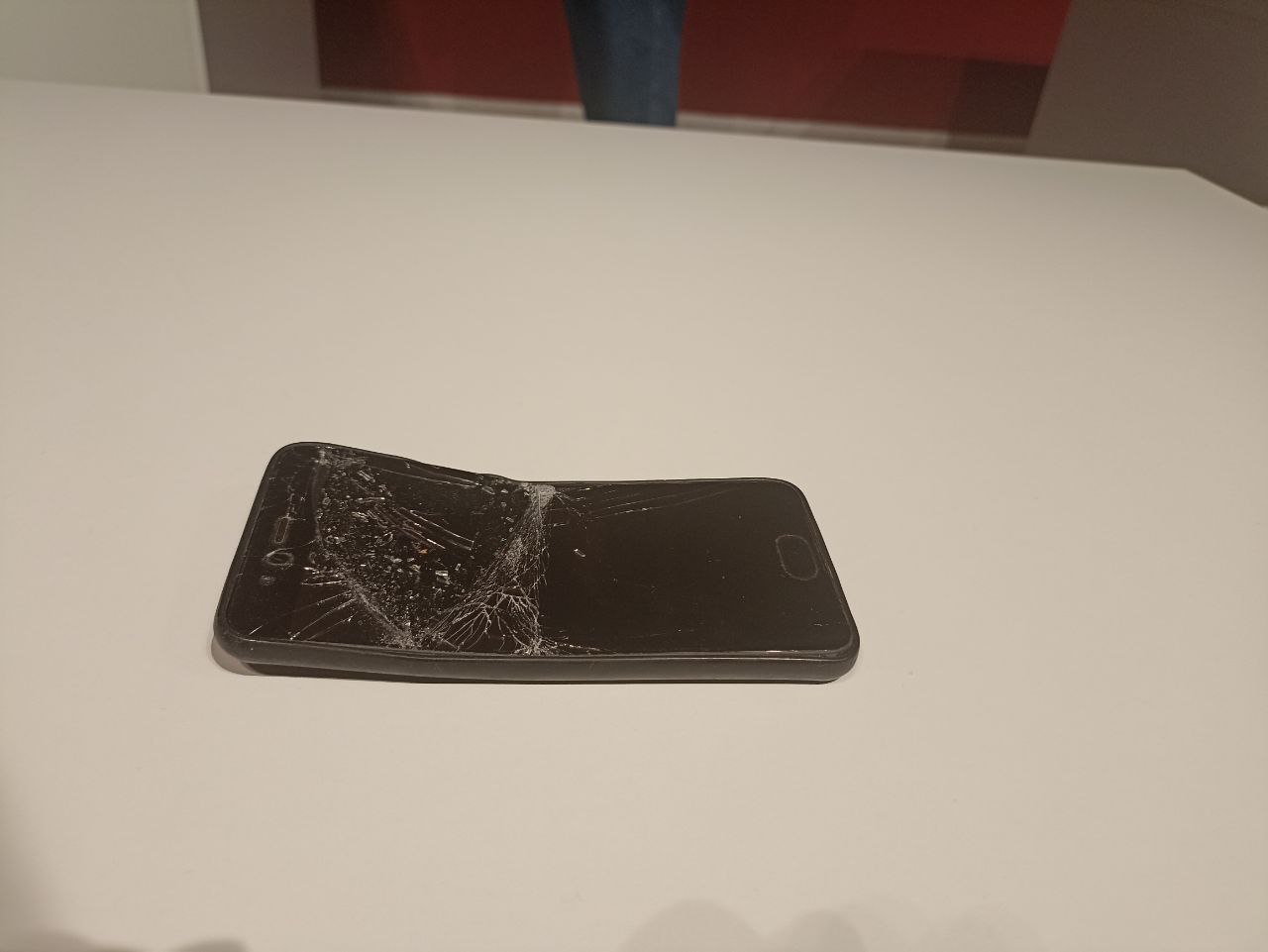 Музей Вольнай Беларусі ў Варшаве адзначае тры гады з часу заснавання