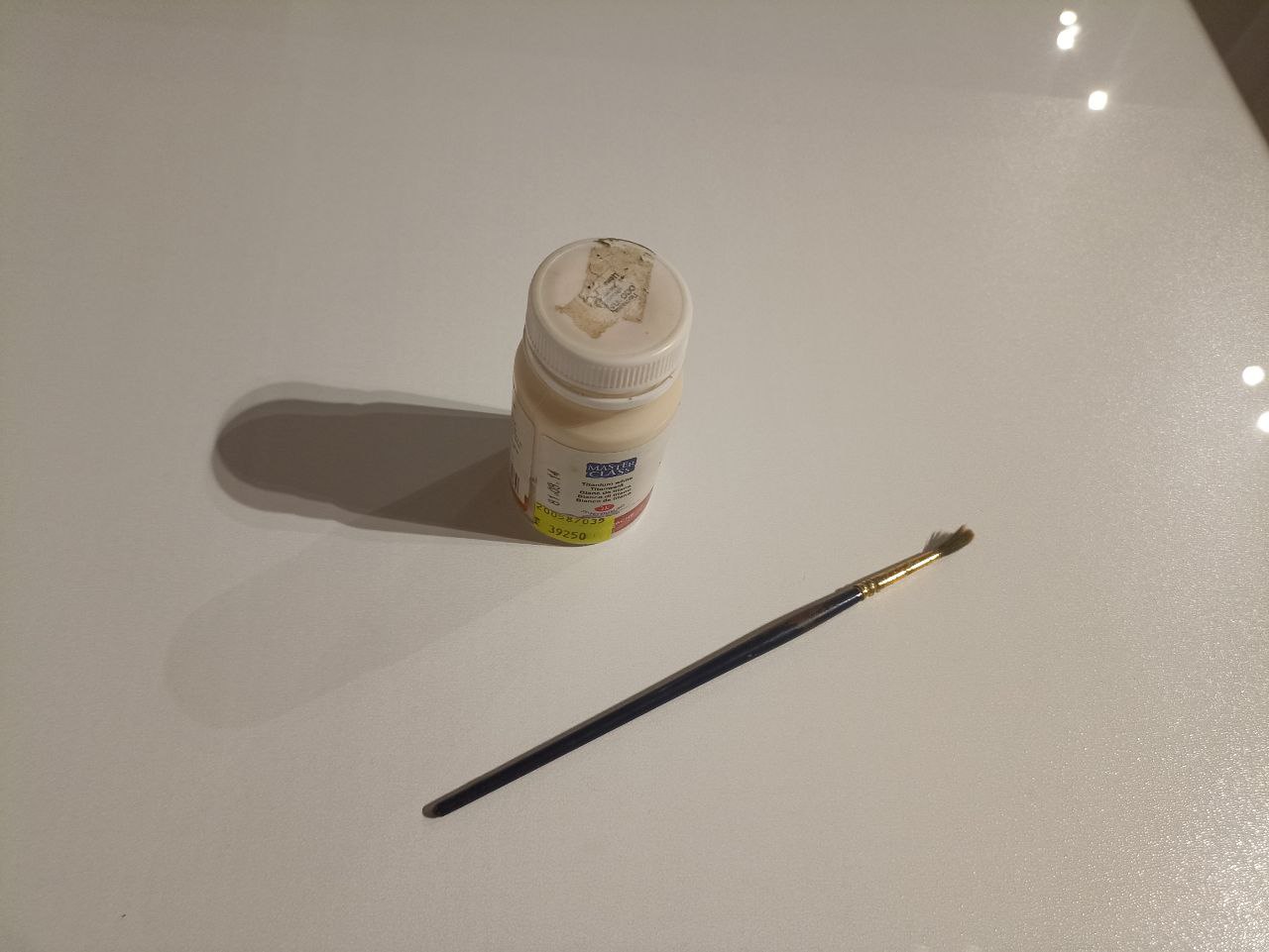 Музей Вольнай Беларусі ў Варшаве адзначае тры гады з часу заснавання