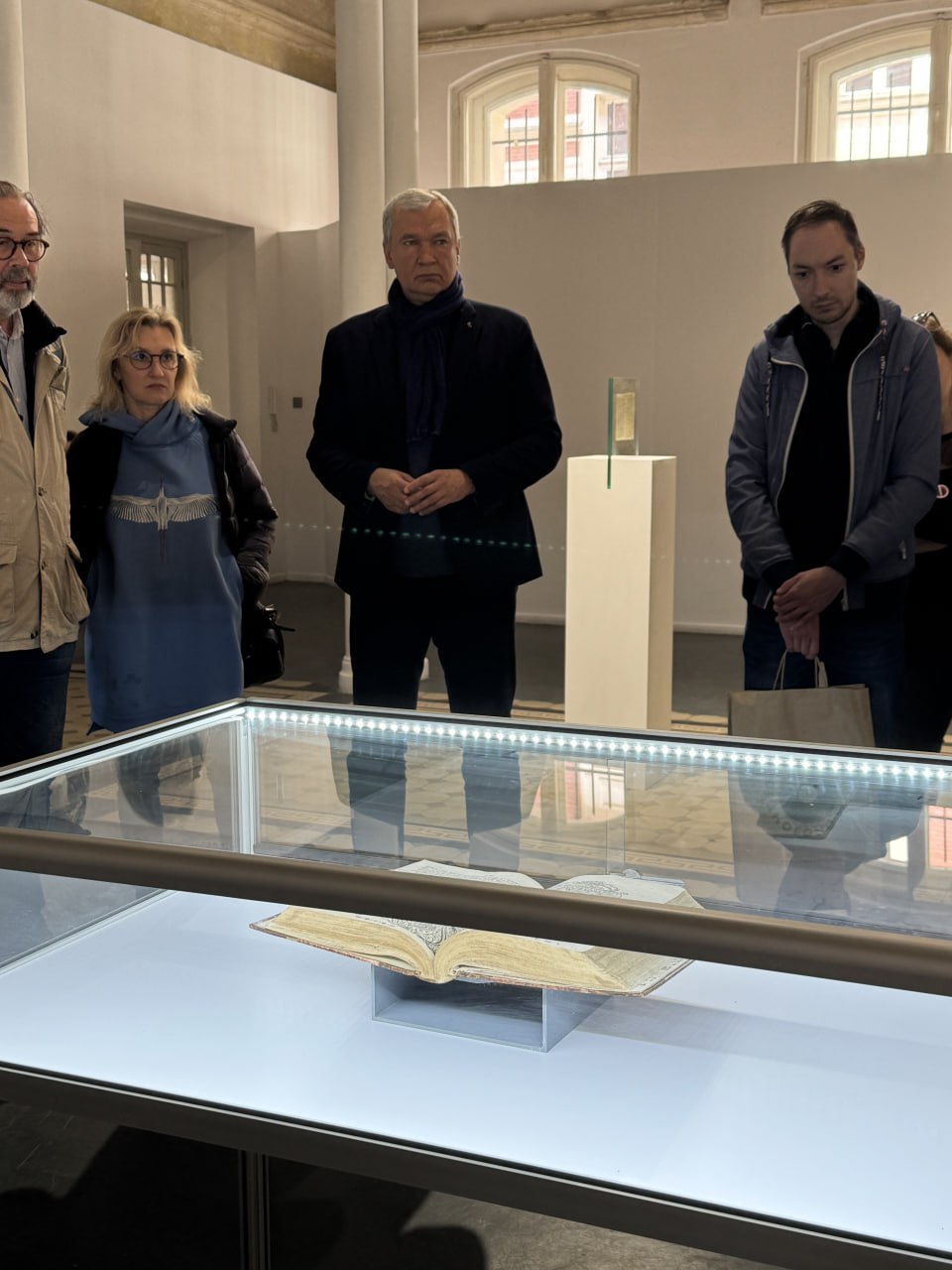 Павел Латушка