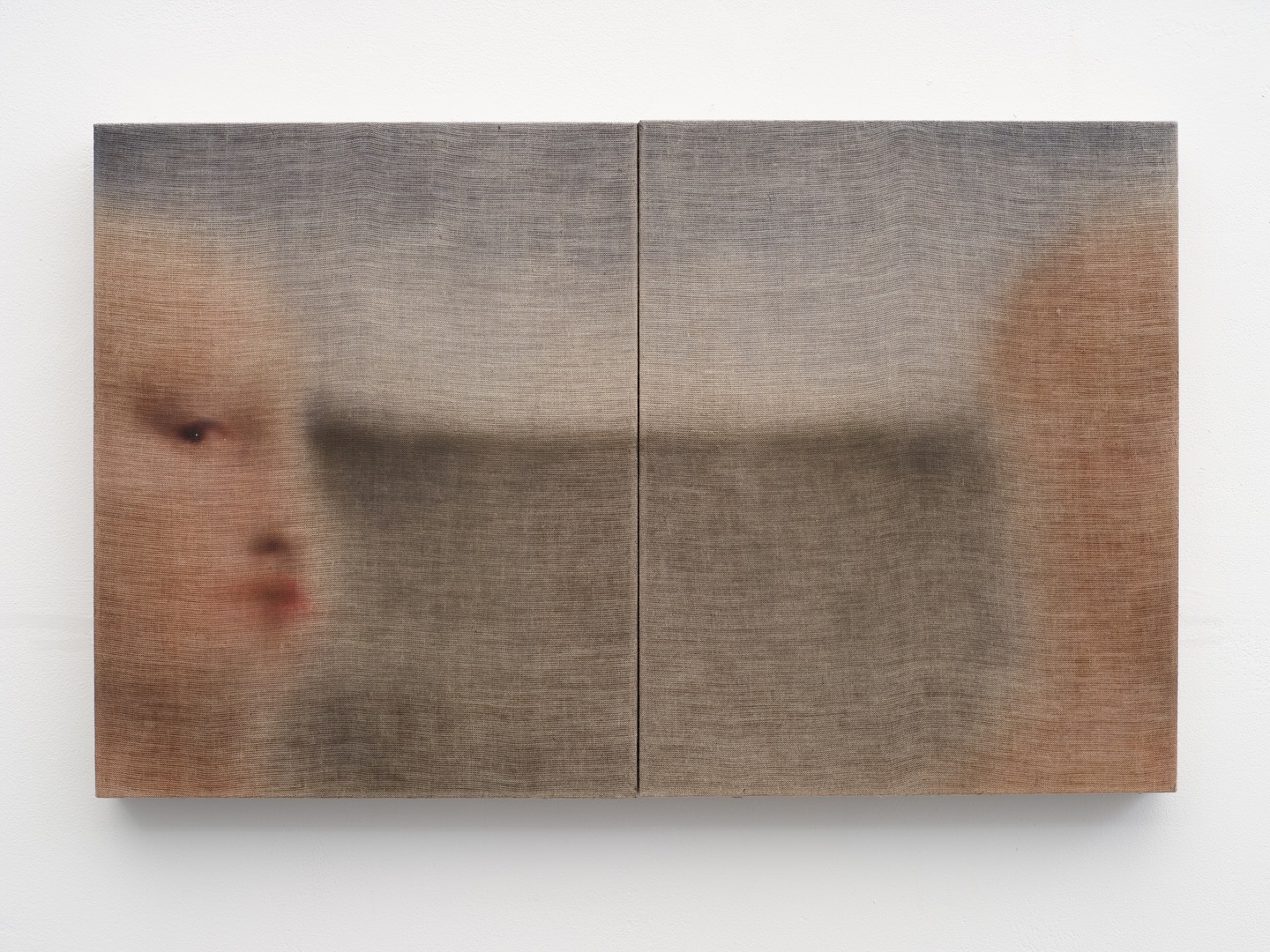 Выстава Whoispola