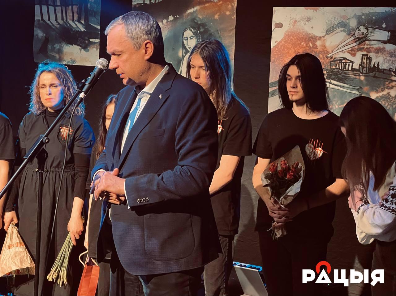 Павел Латушка