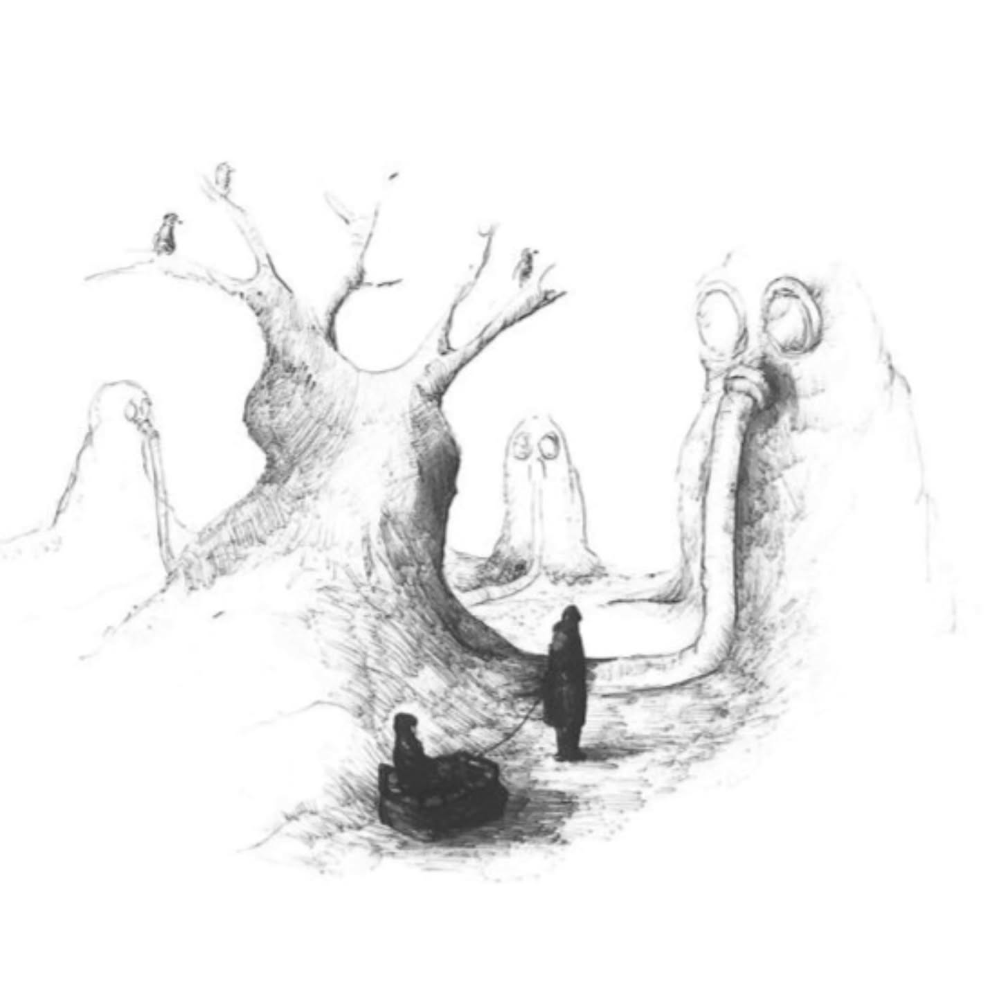 Выстава «Пачуцці»