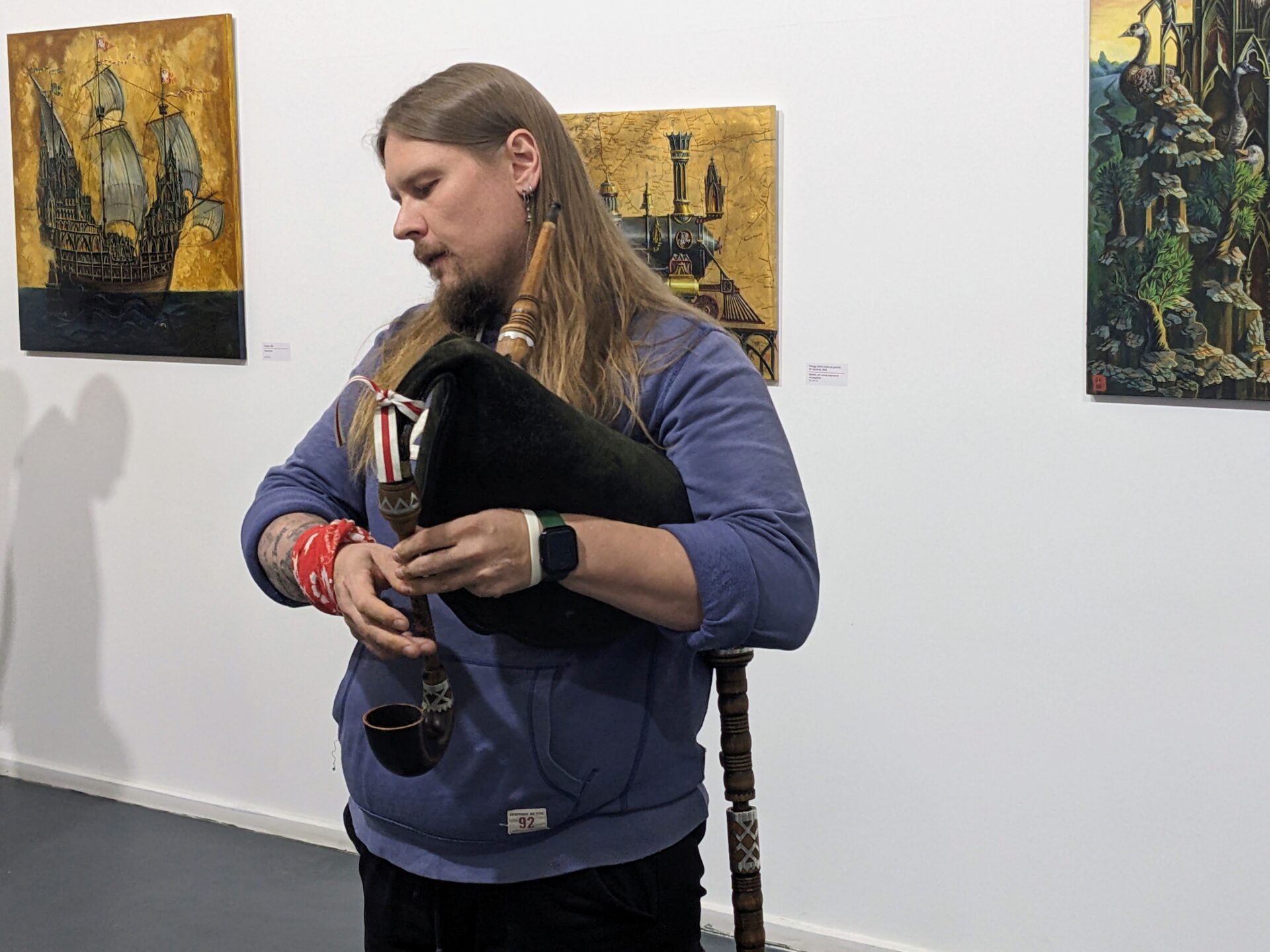 Дзяніс Шматко