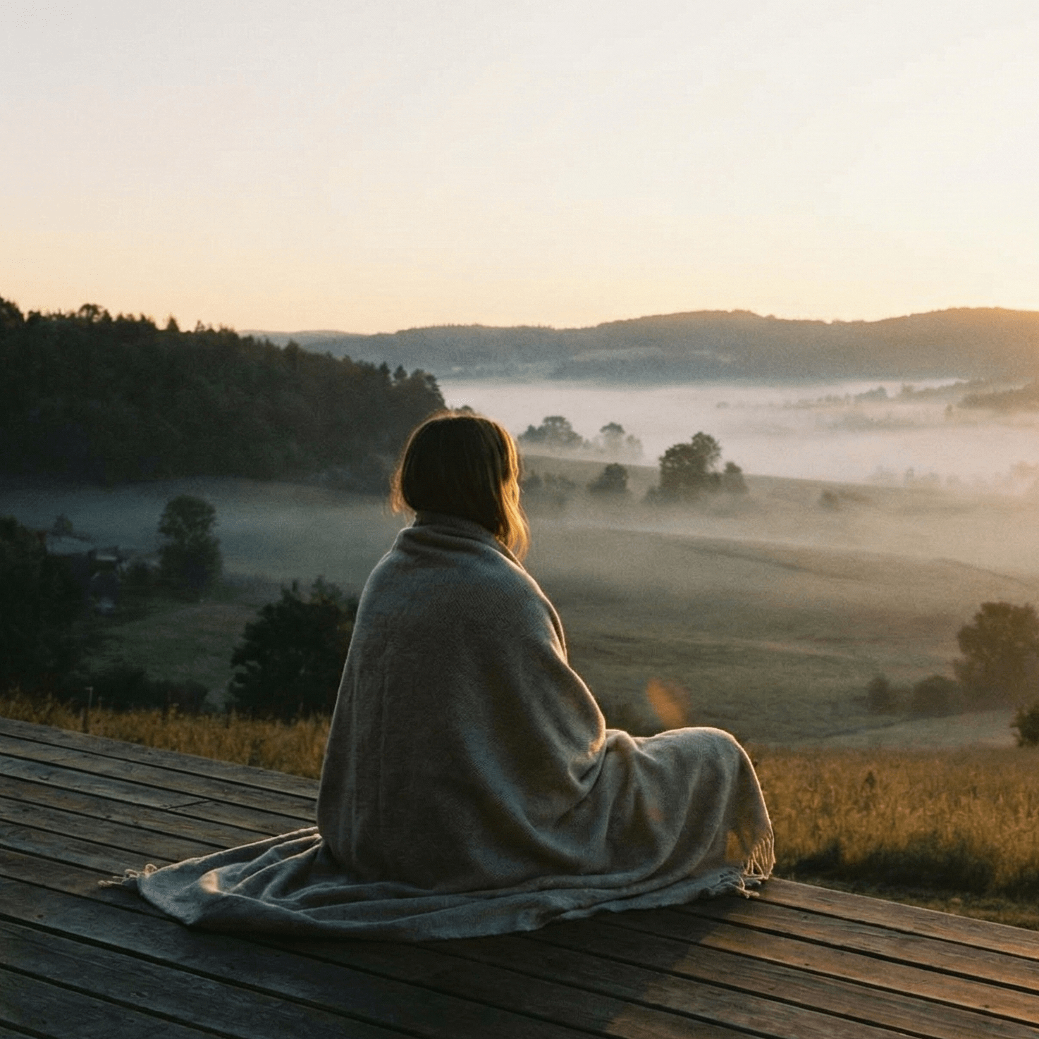 image of fitness class