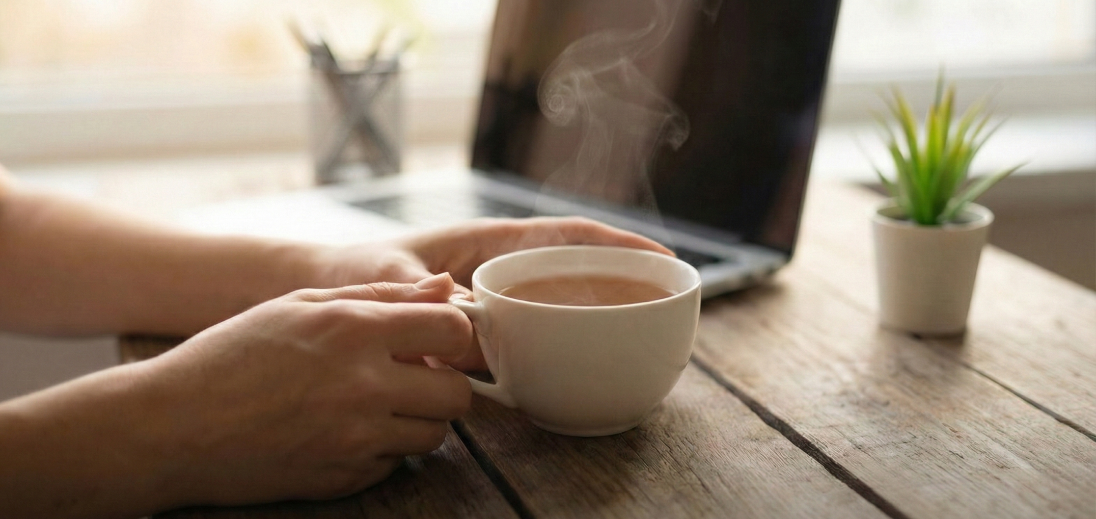 image of fitness class