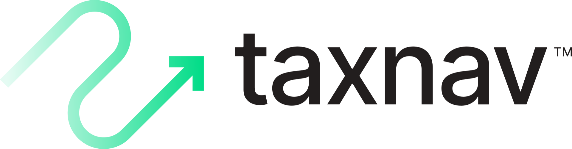 TaxNav