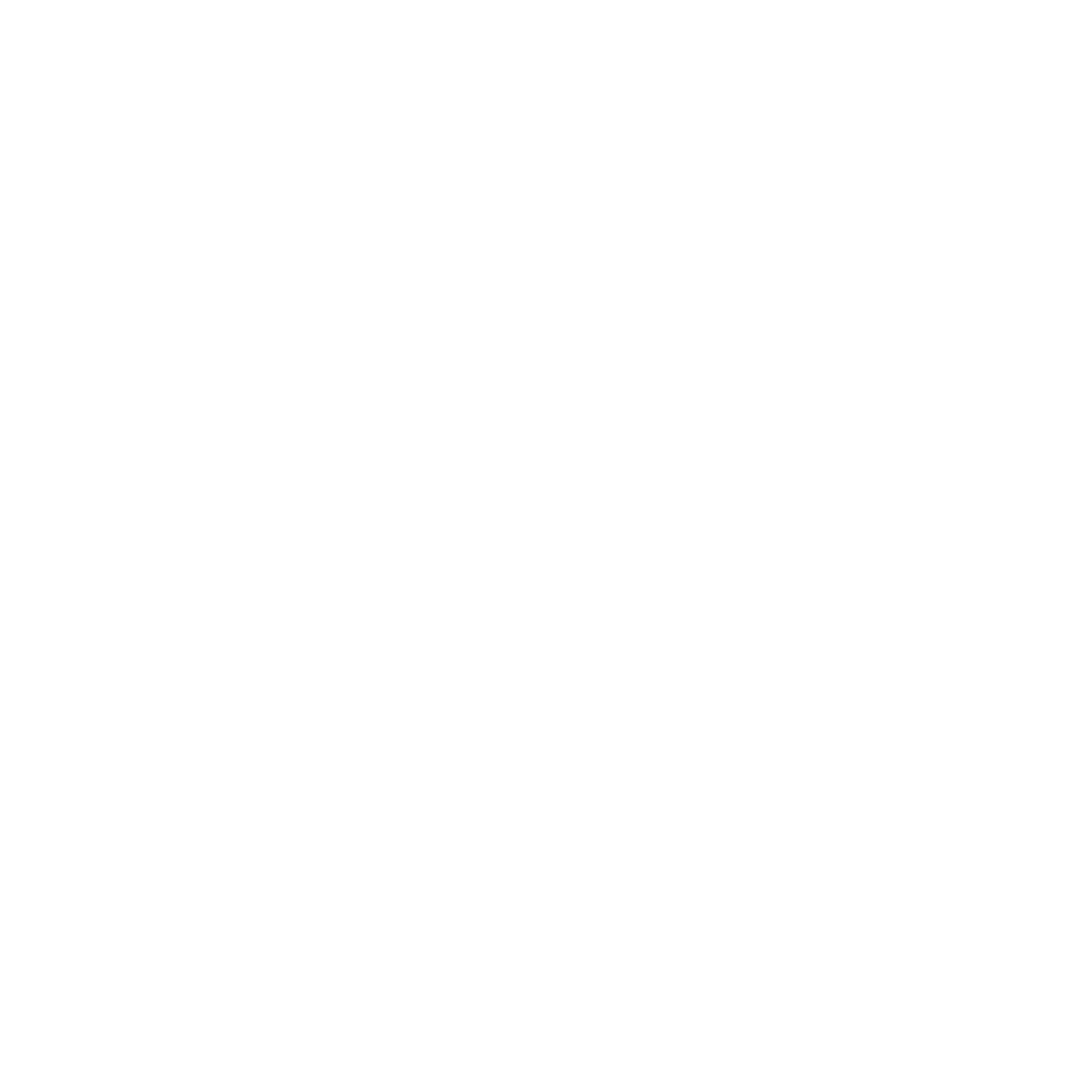Logo Quartier de la Mode