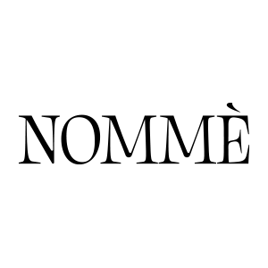 nommé logo