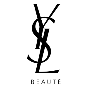 Yves Saint Laurent Logo
