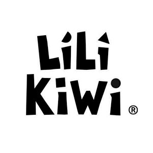 LiliKiwi logo