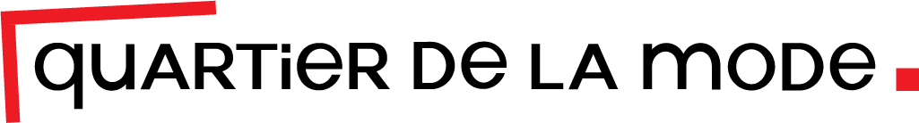 Logo de l'entreprise Quartier de la Mode