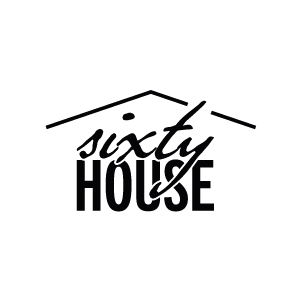 logo-sixtyhouse