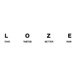 logo-loze