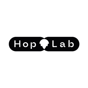 logo-hoplab