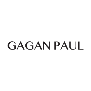 logo-gaganpaul