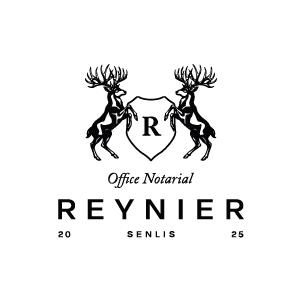 logo-reynier
