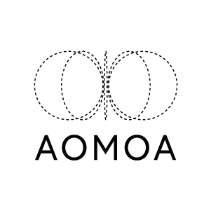 logo-aomoa