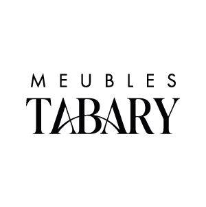 logo-tabary