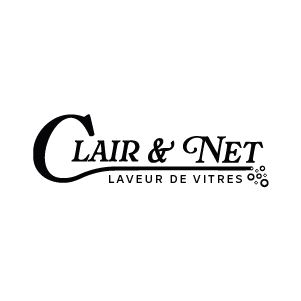 logo-clairetnet