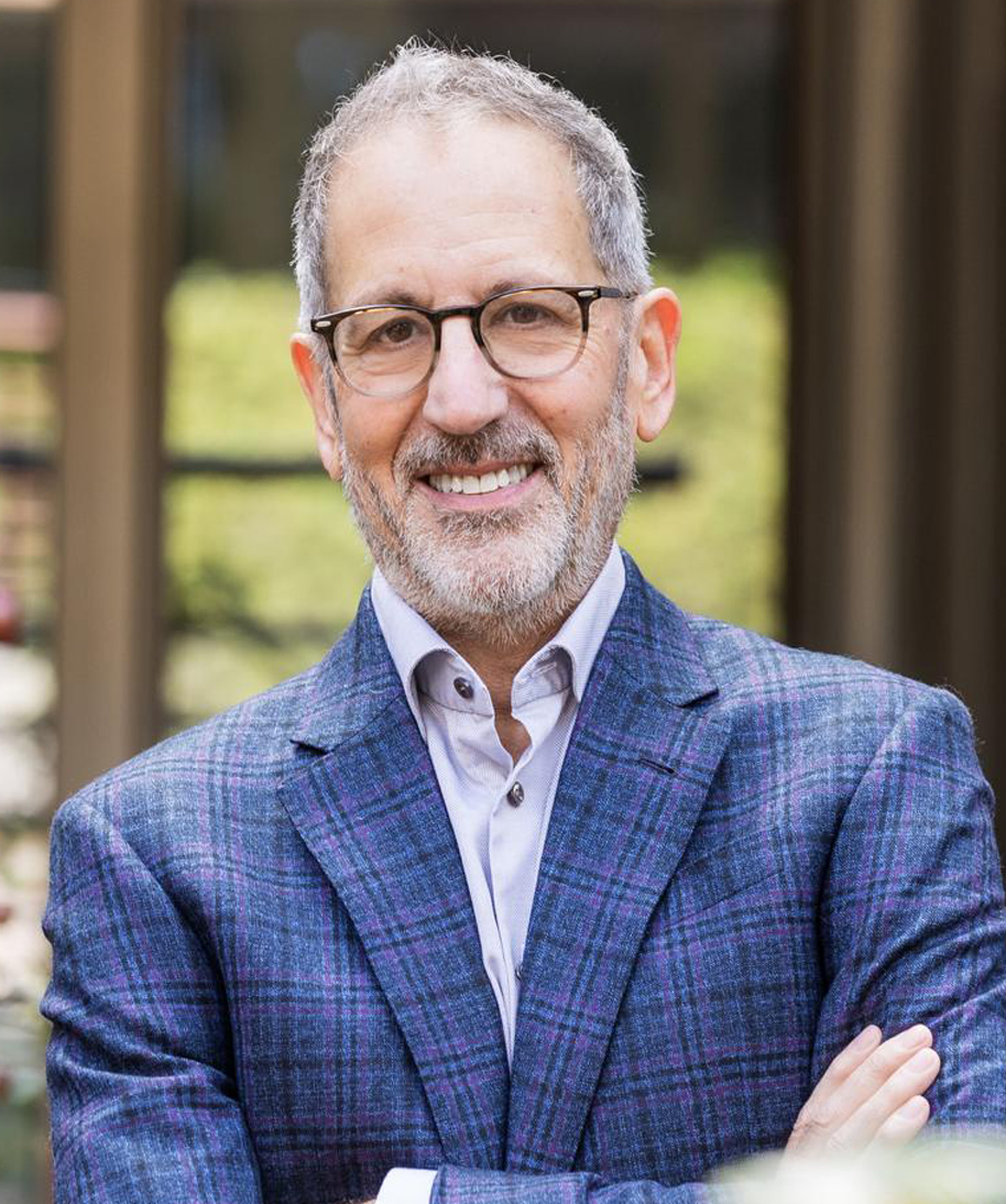 Jay Famiglietti, Advisory Board Member at OceanWell