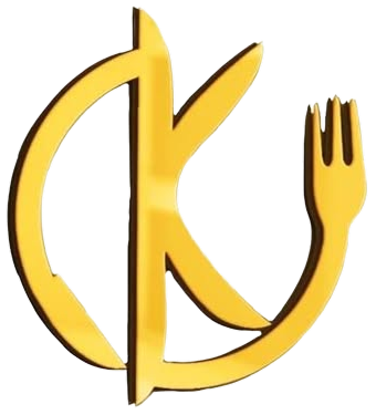 Transparent Olive leaf