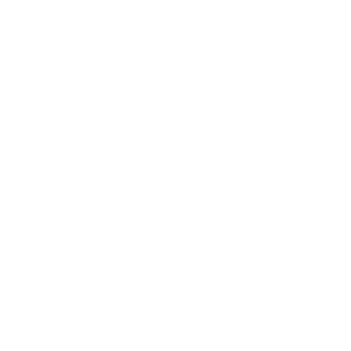 Linkedin Icon