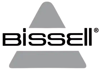 OE logo