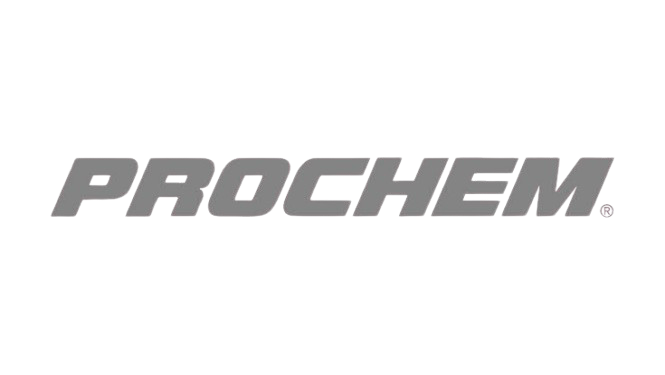 2020INC logo
