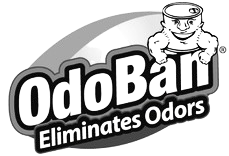 The Paak logo