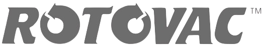 Ephicient logo