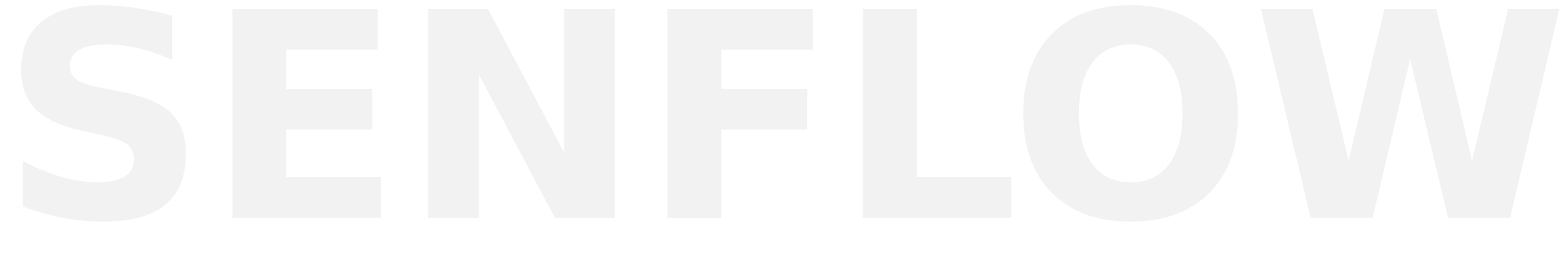 Recruix
