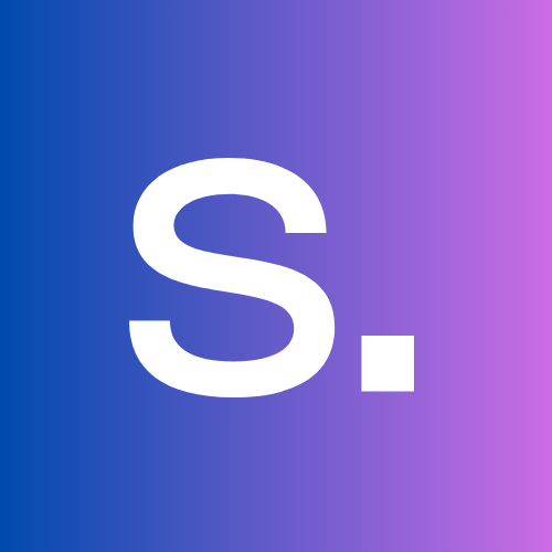 Recruix