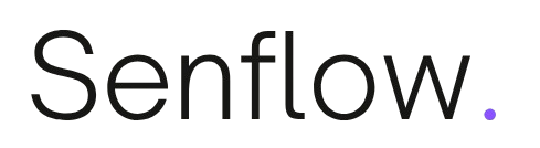 senflow