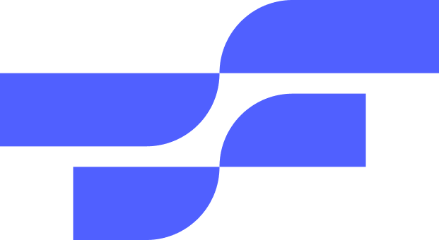 Recruix