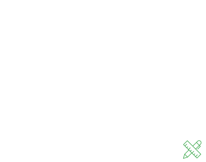 GIF of Tumbleweed Designer