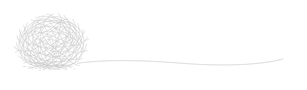 tumbleweed line drawing rolling by