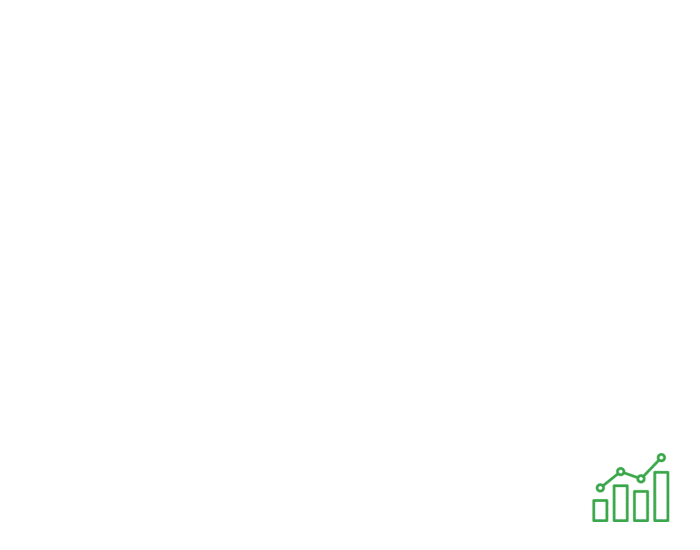 GIF of Tumbleweed Workspaces