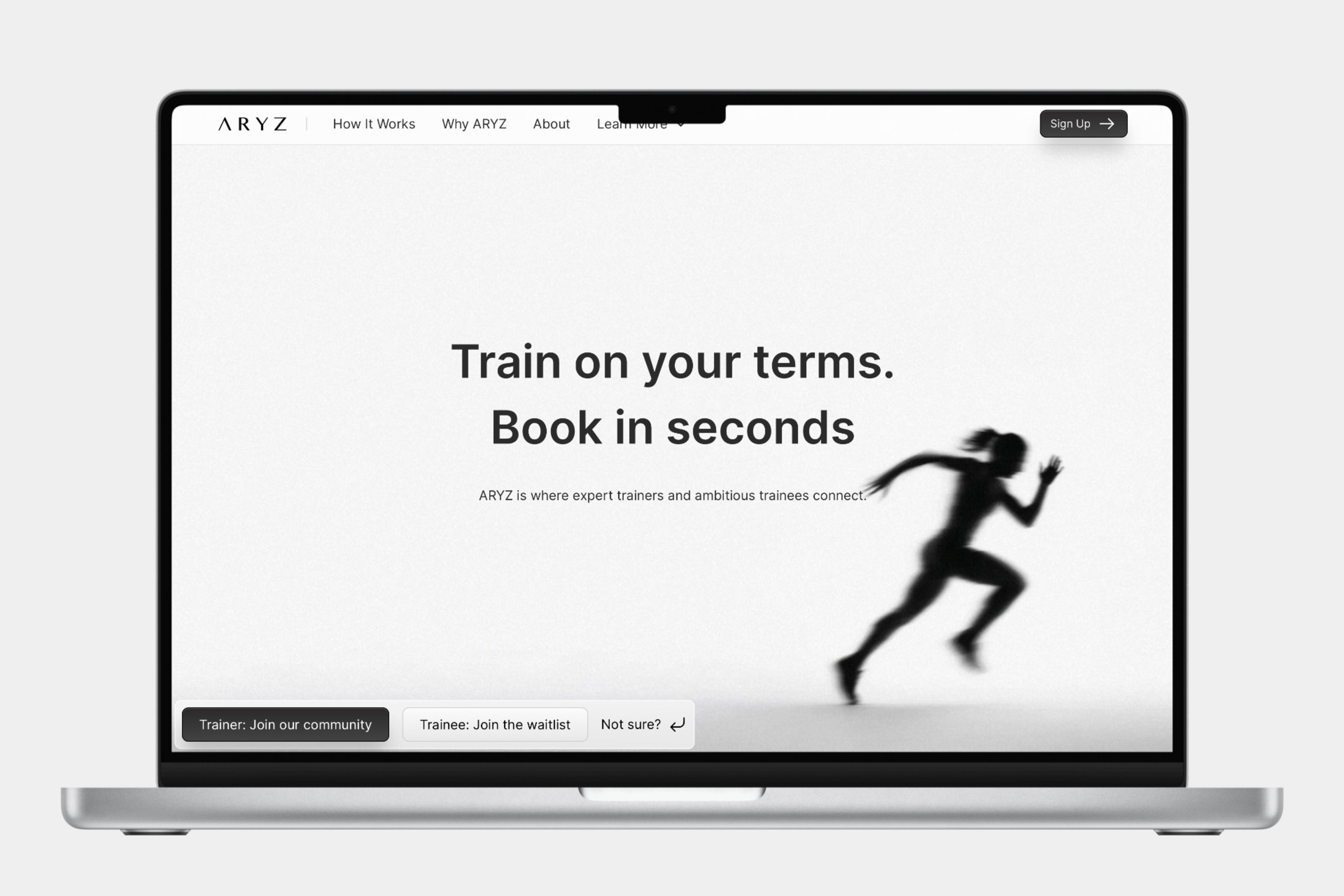 site profile thumbnail