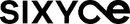 Agency logo Sixyce