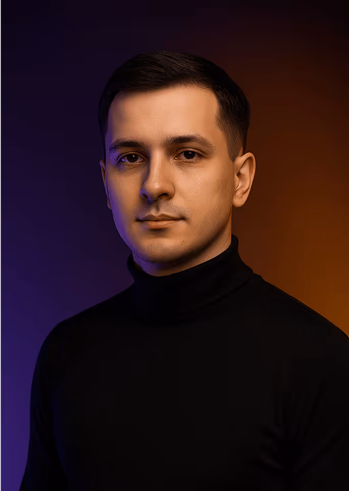 DAO factoring platform