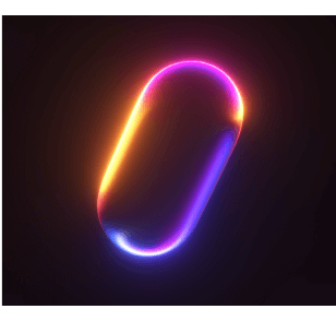 Smart contracts lock graphic