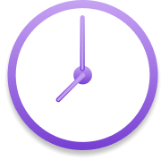Early access for UMF platform