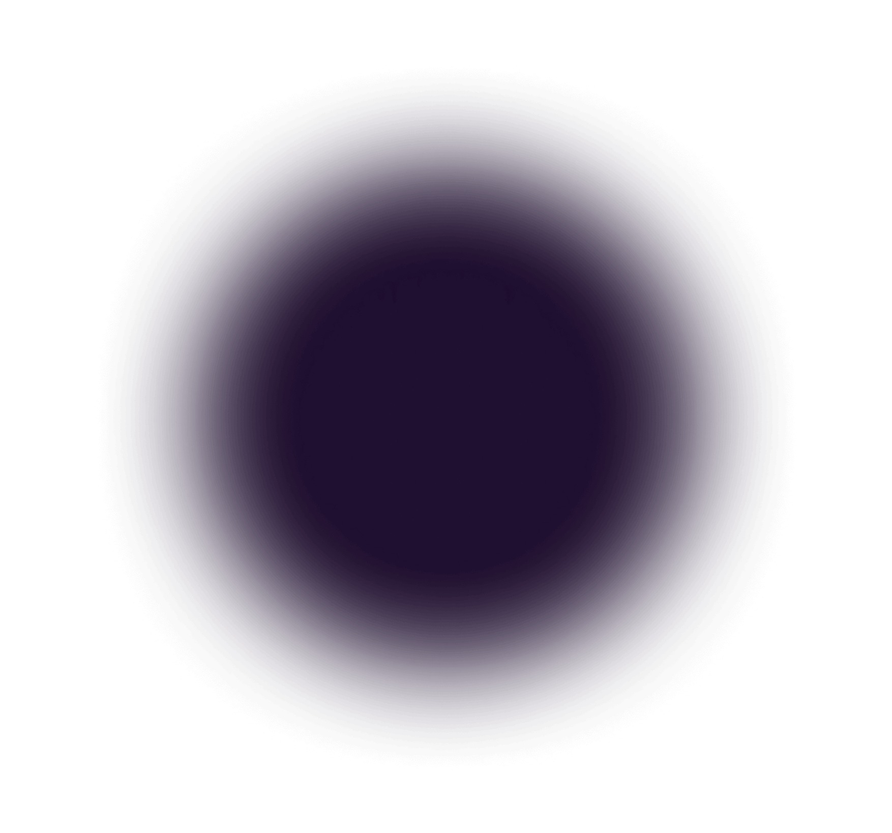 Blockchain role system diagram