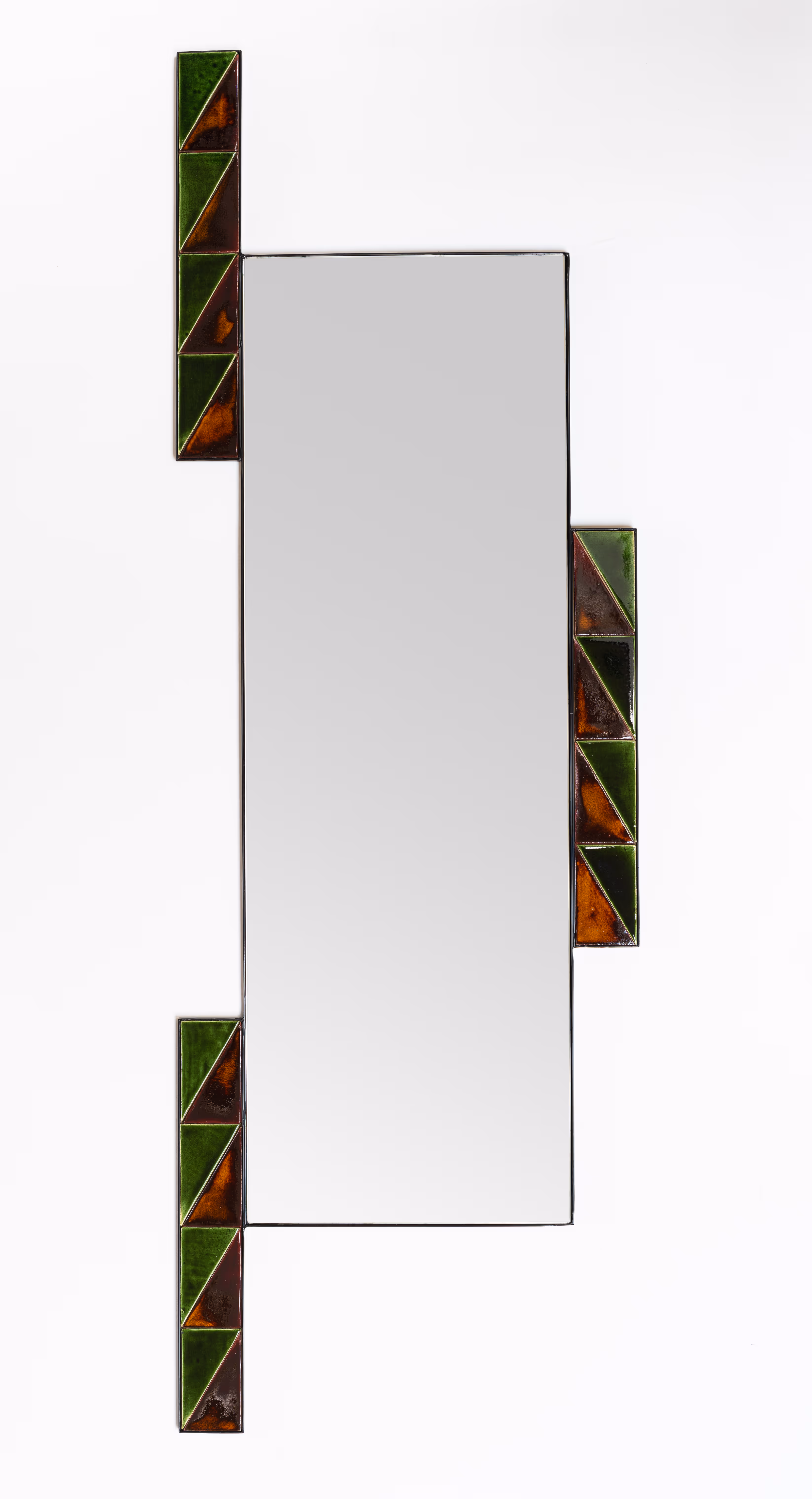 Infinita