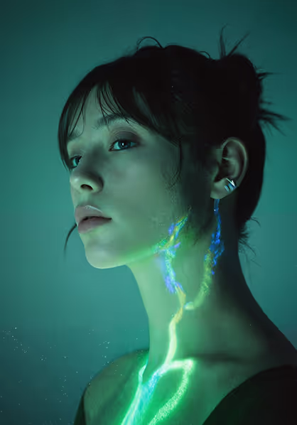 hero 2 image