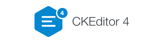 CKEditor 4 is a proven, reliable WYSIWYG editor trusted by millions worldwide, offering robust features and extensive customization options for creating rich content experiences.